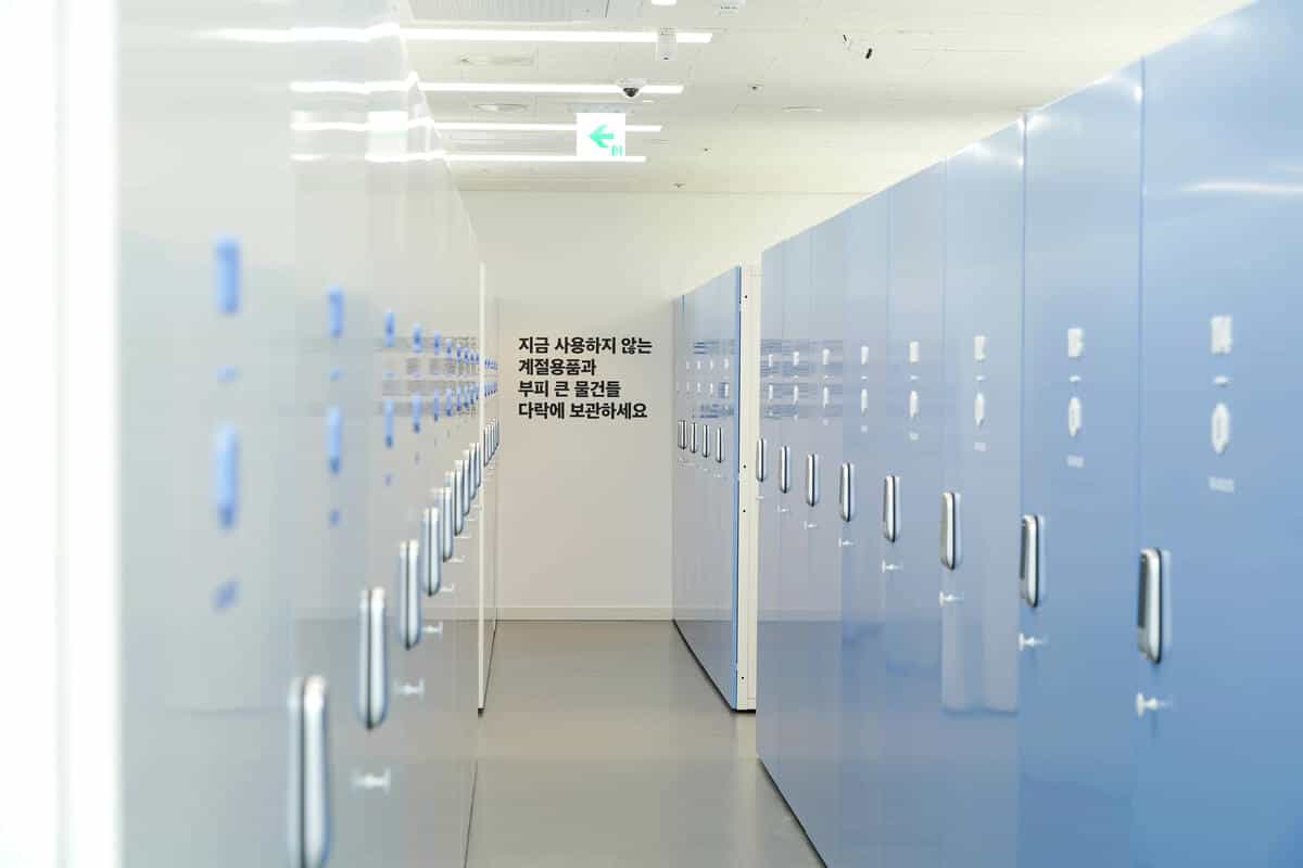 지점 이미지 3