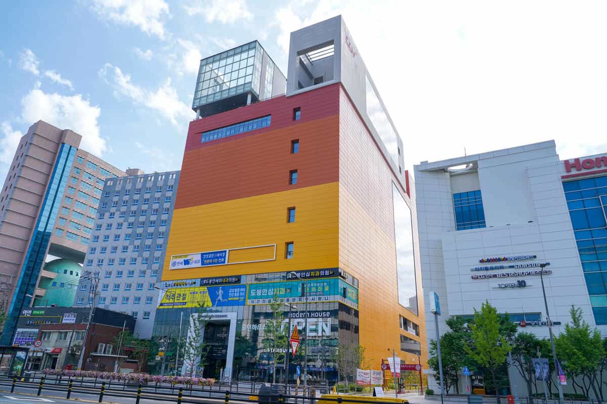 지점 이미지 6