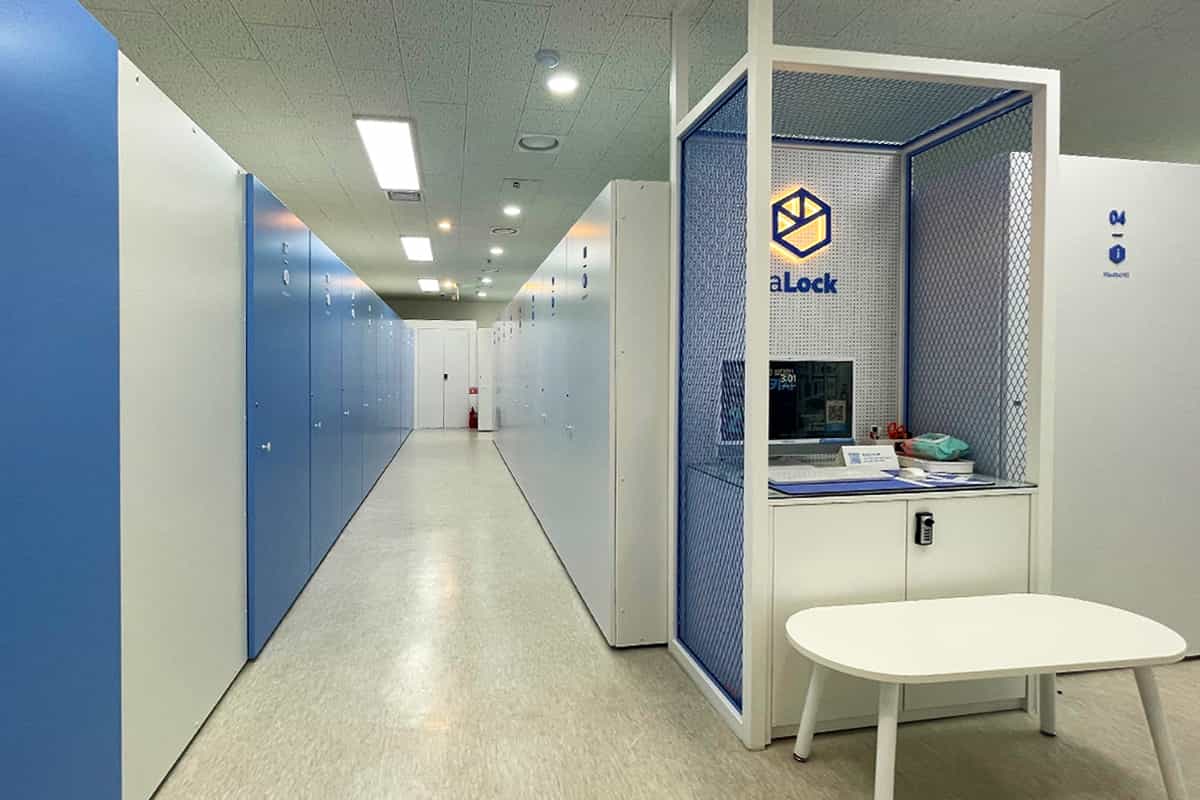 지점 이미지 2