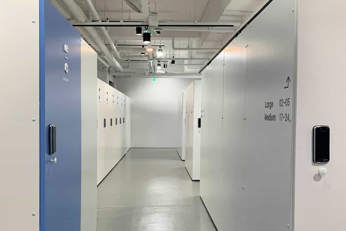 지점 이미지 3