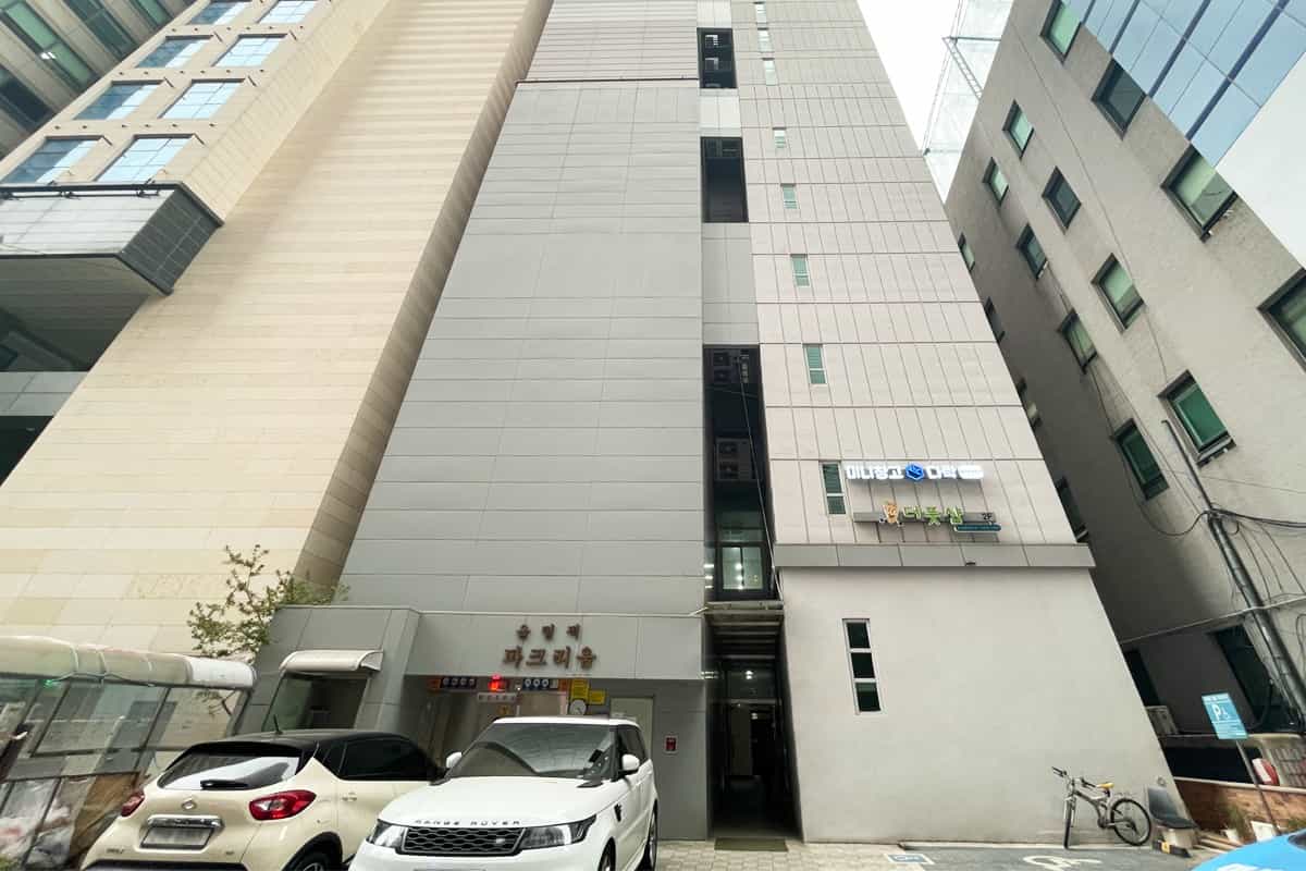 지점 이미지 6