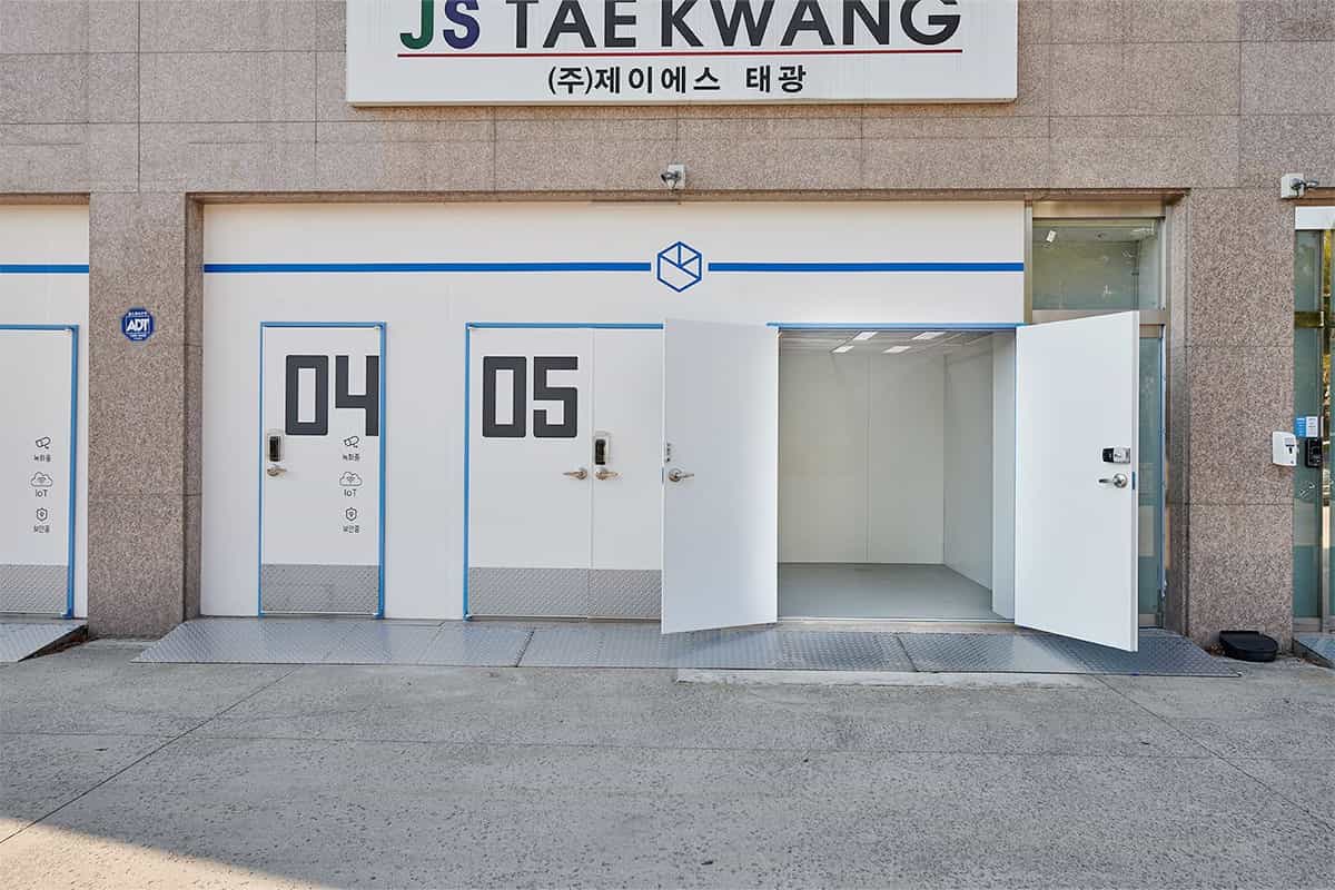지점 이미지 5