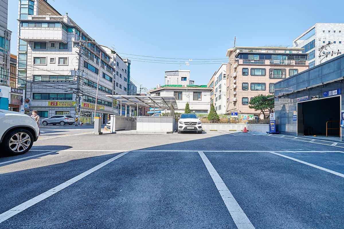 지점 이미지 6
