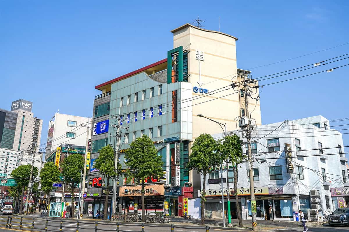 지점 이미지 6