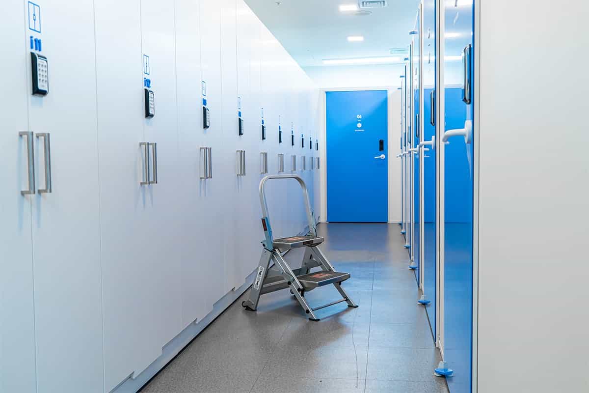 지점 이미지 4