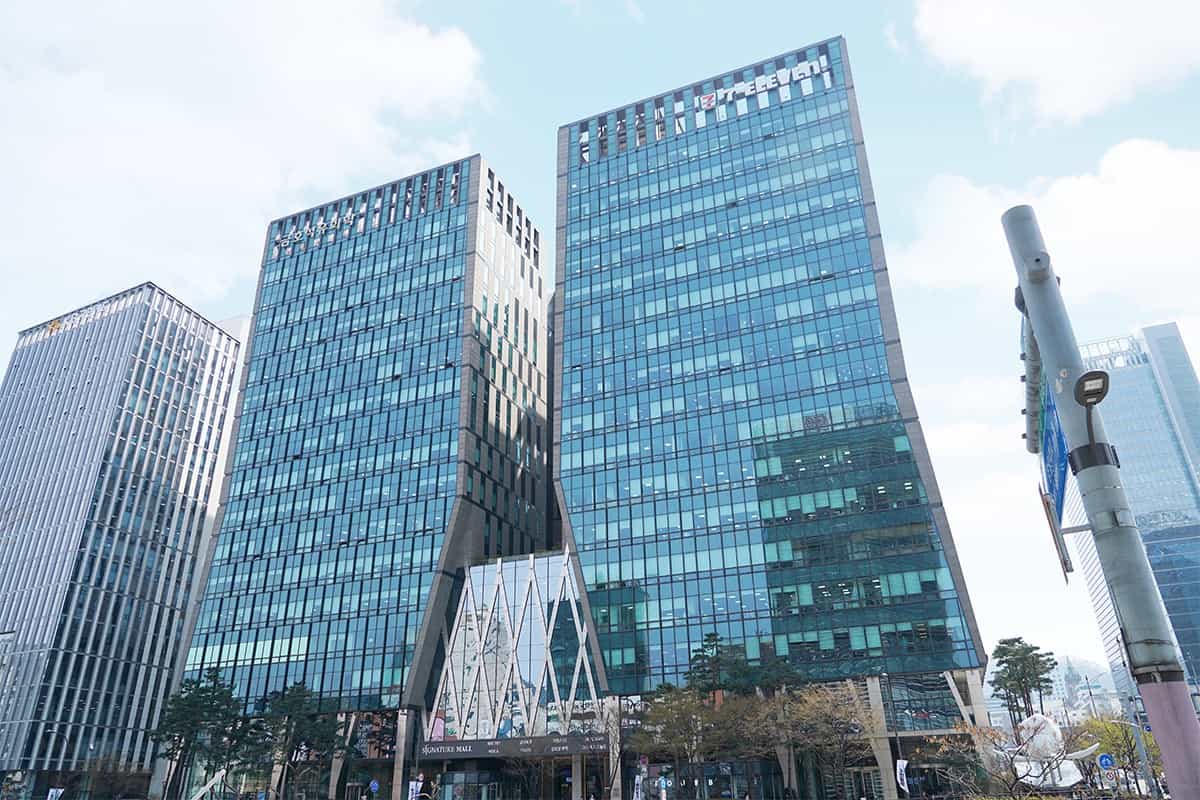 지점 이미지 6