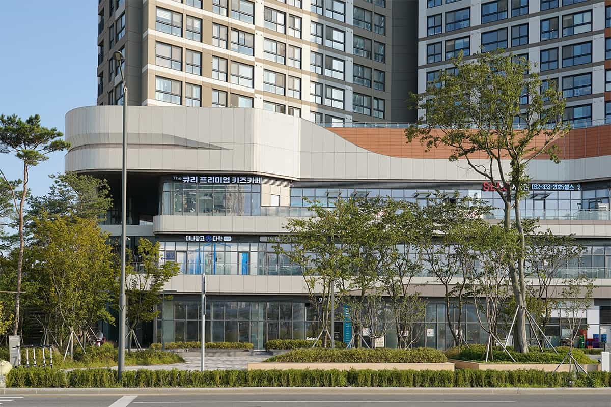 지점 이미지 7