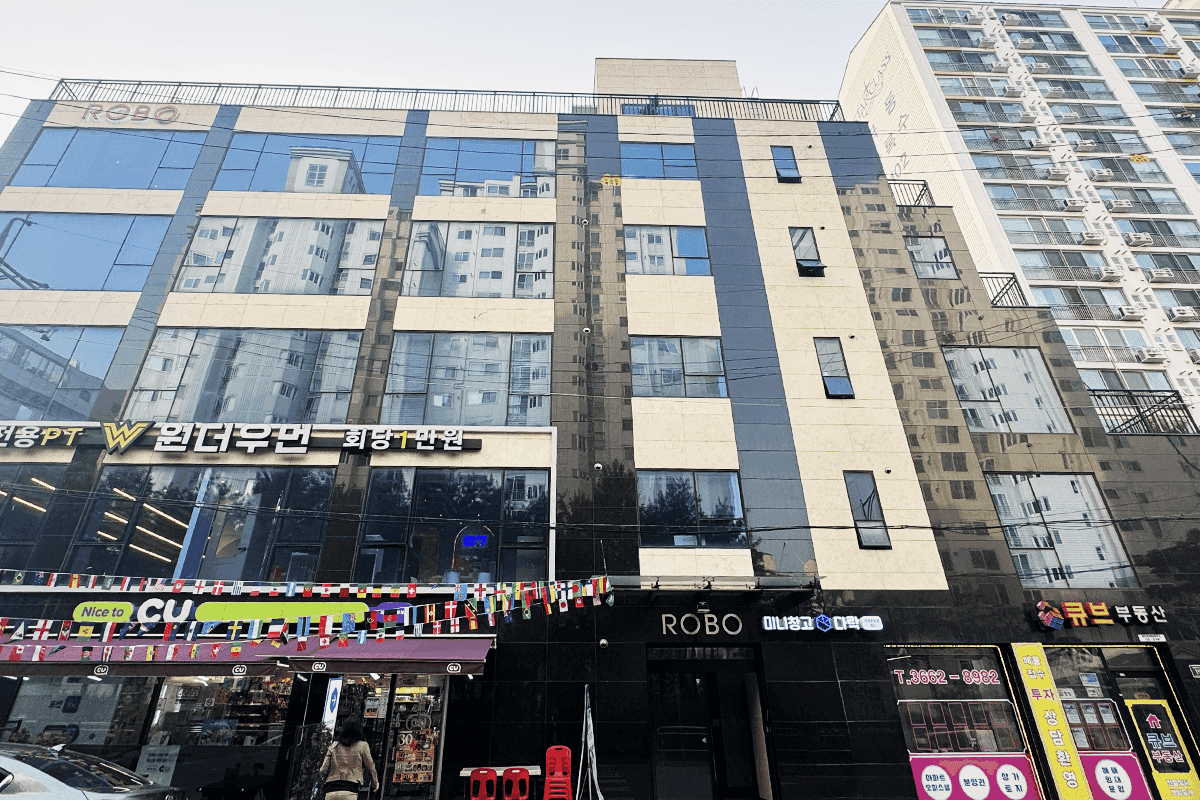 지점 이미지 6