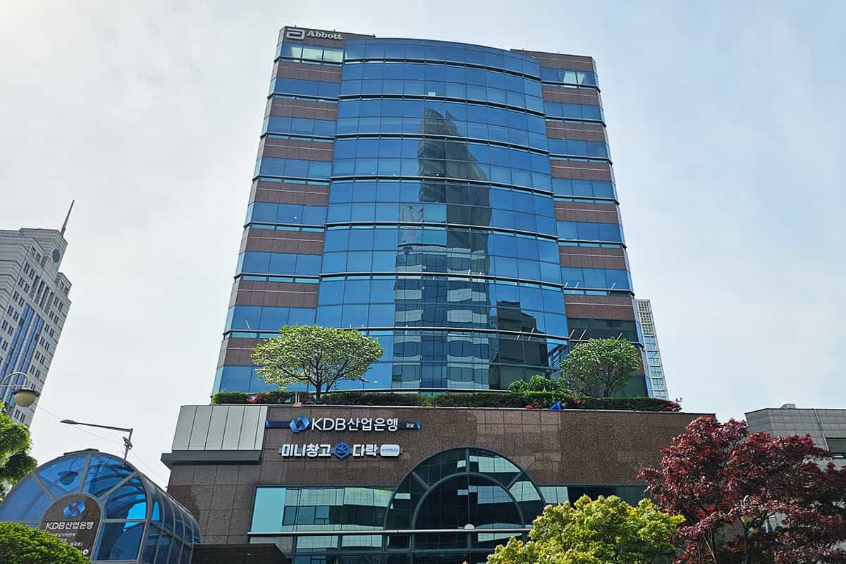 지점 이미지 7