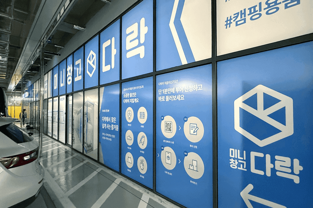 지점 이미지 2