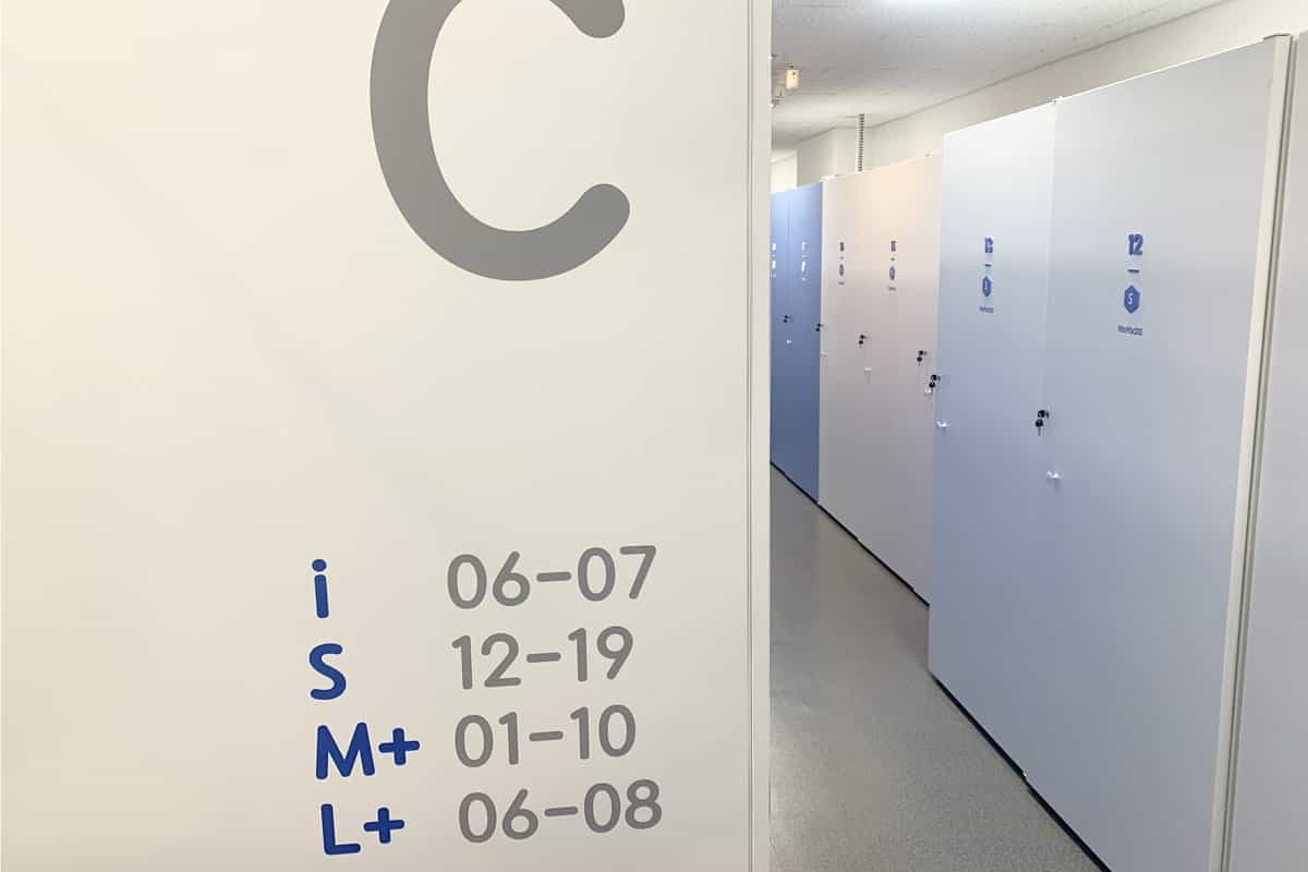 지점 이미지 4