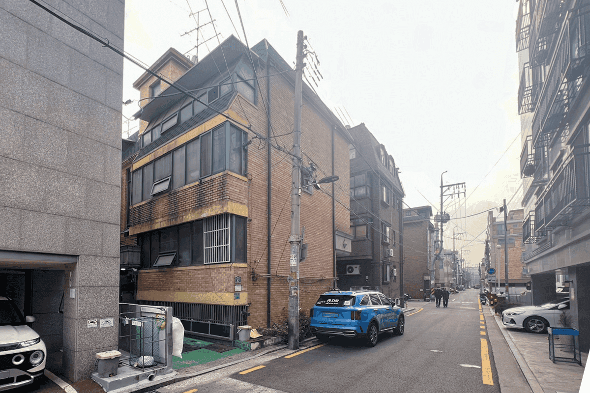 지점 이미지 1