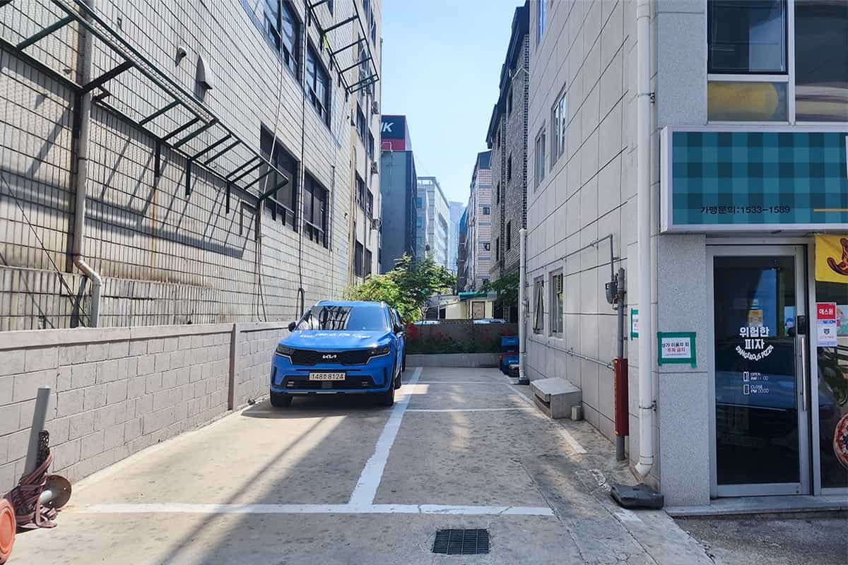 지점 이미지 4