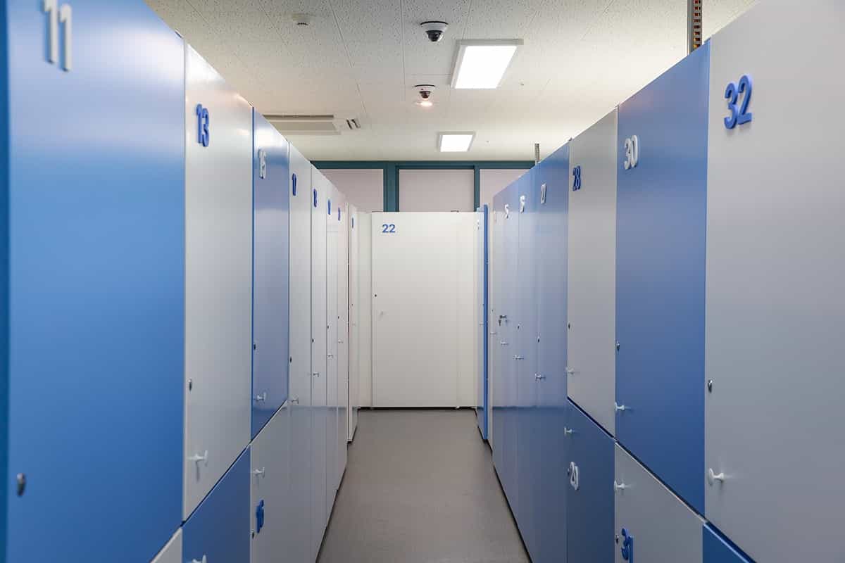 지점 이미지 3