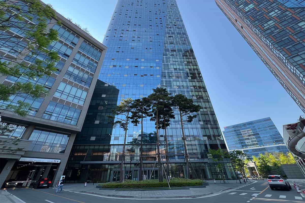 지점 이미지 1