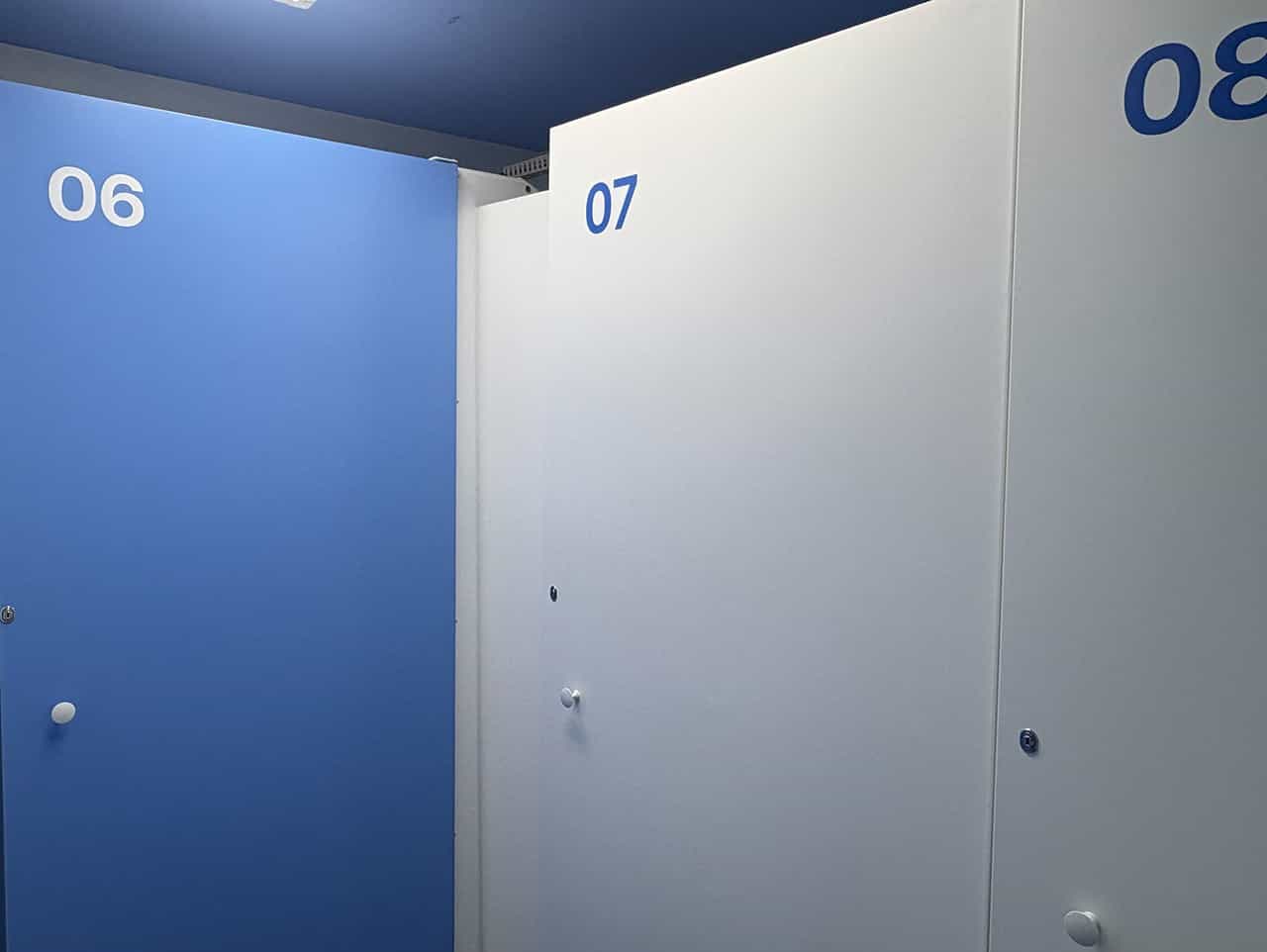 지점 이미지 4