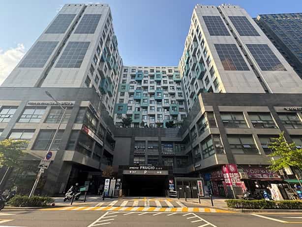 지점 이미지 1