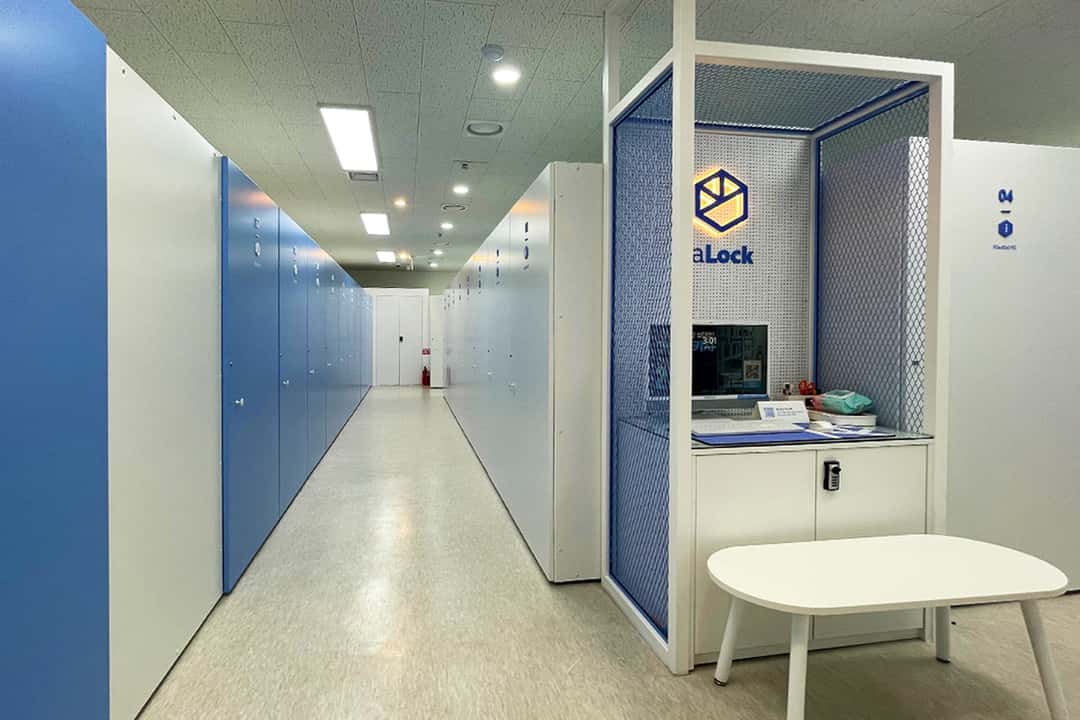 지점 이미지 2