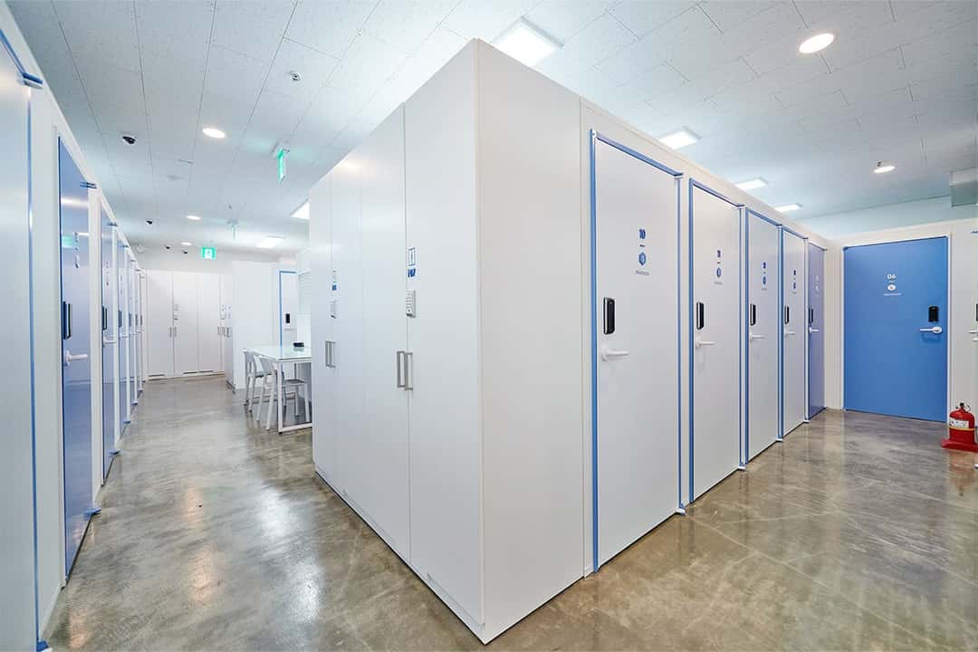 지점 이미지 2