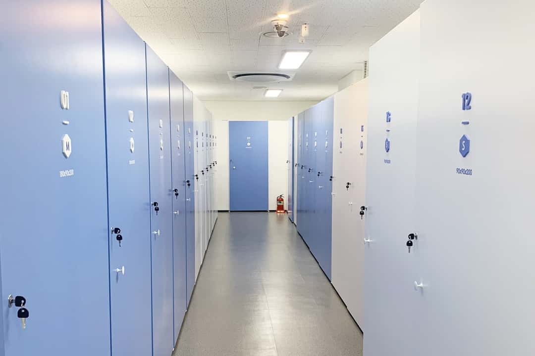 지점 이미지 3
