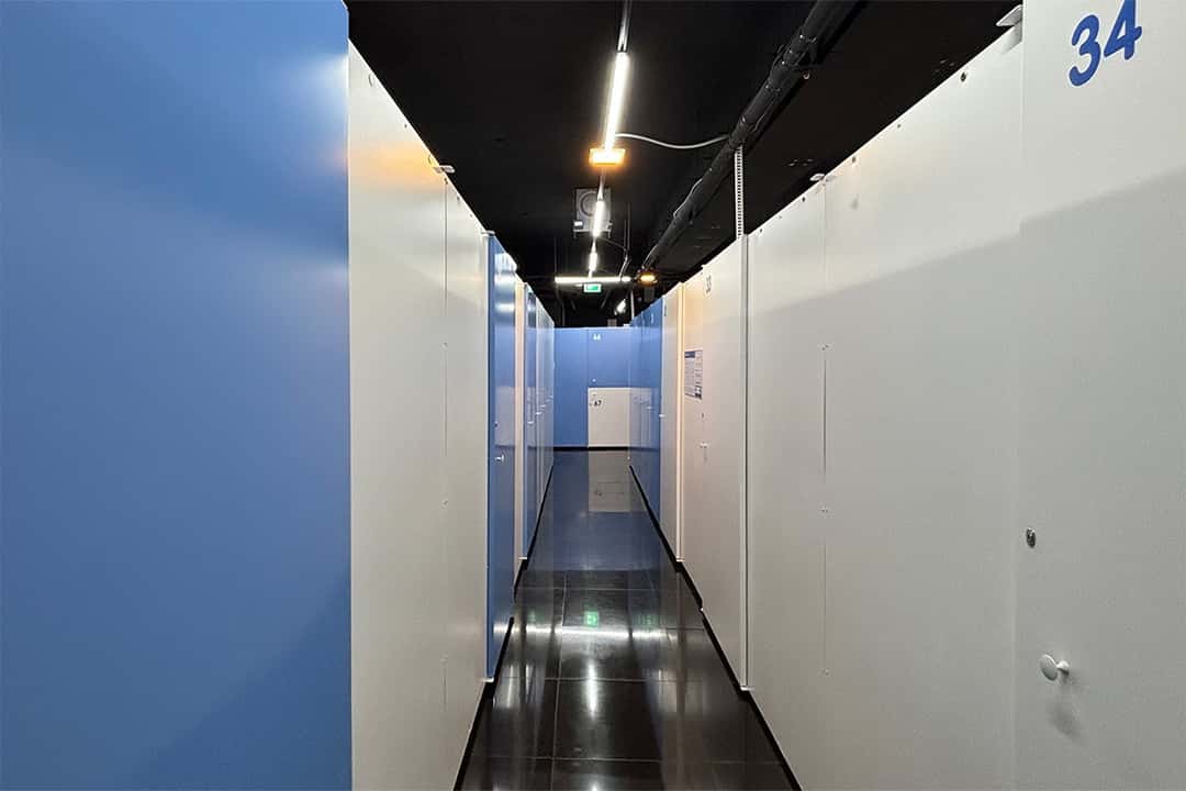 지점 이미지 2