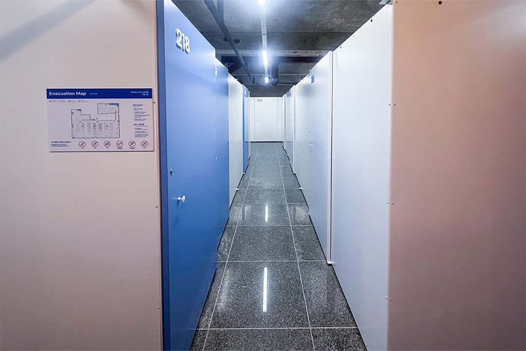 지점 이미지 3