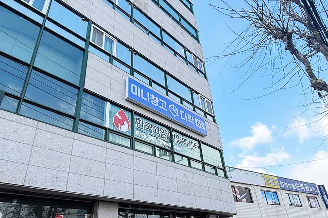 지점 이미지 3