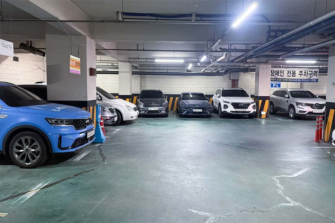 지점 이미지 3