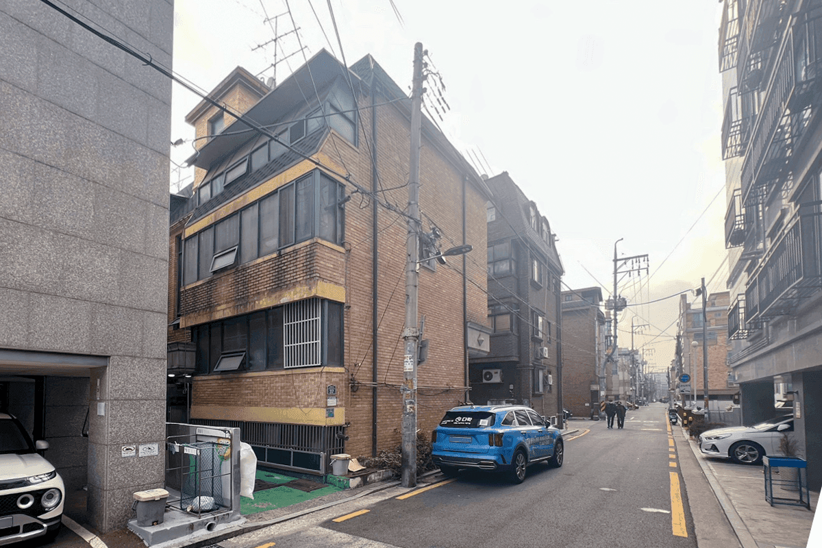 지점 이미지 1