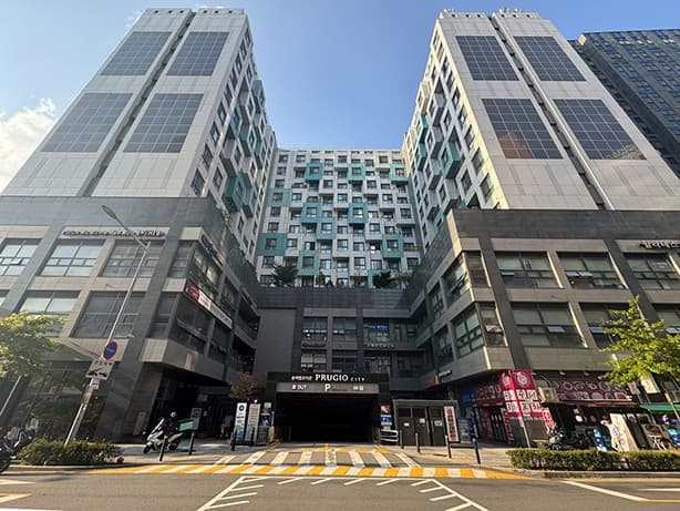 지점 이미지 1