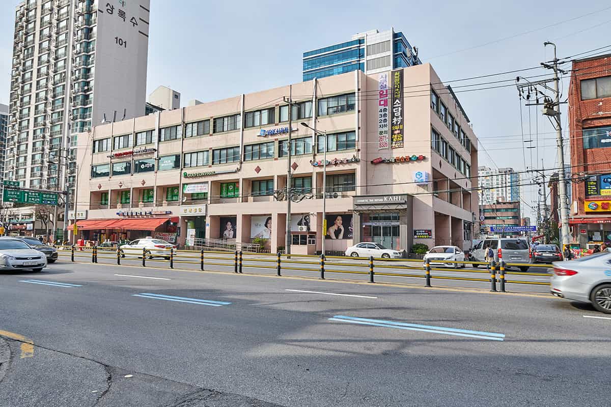 지점 이미지 4