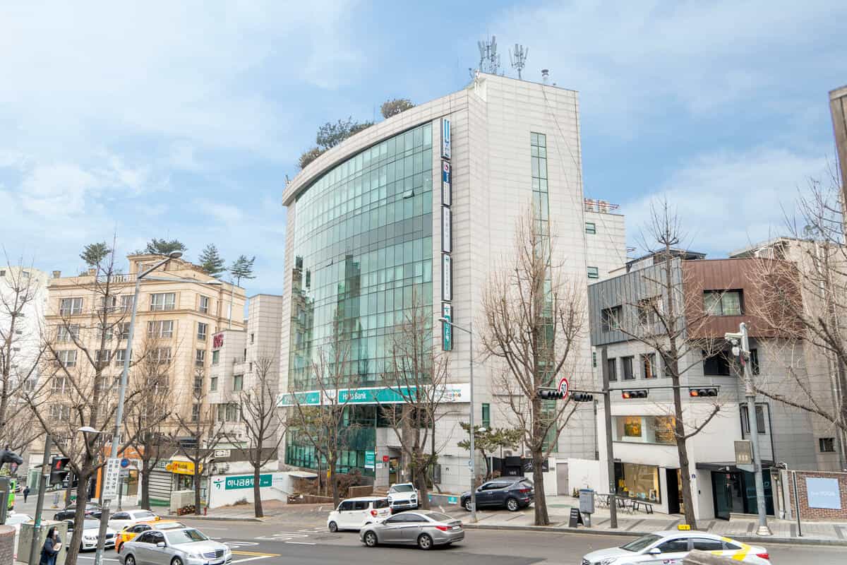 지점 이미지 5