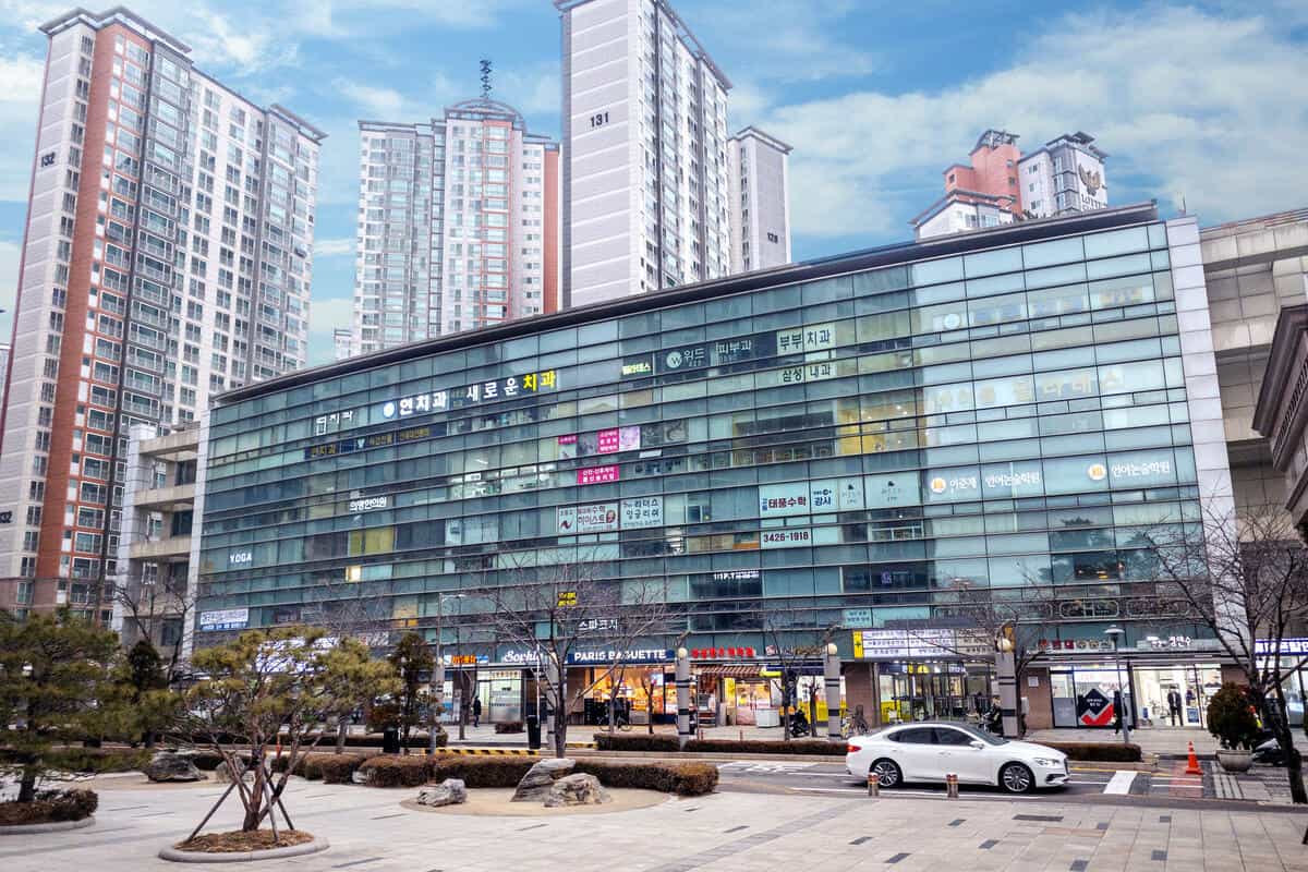 지점 이미지 7