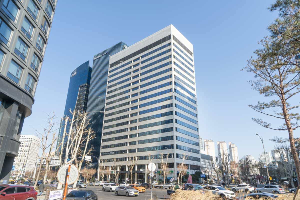 지점 이미지 7
