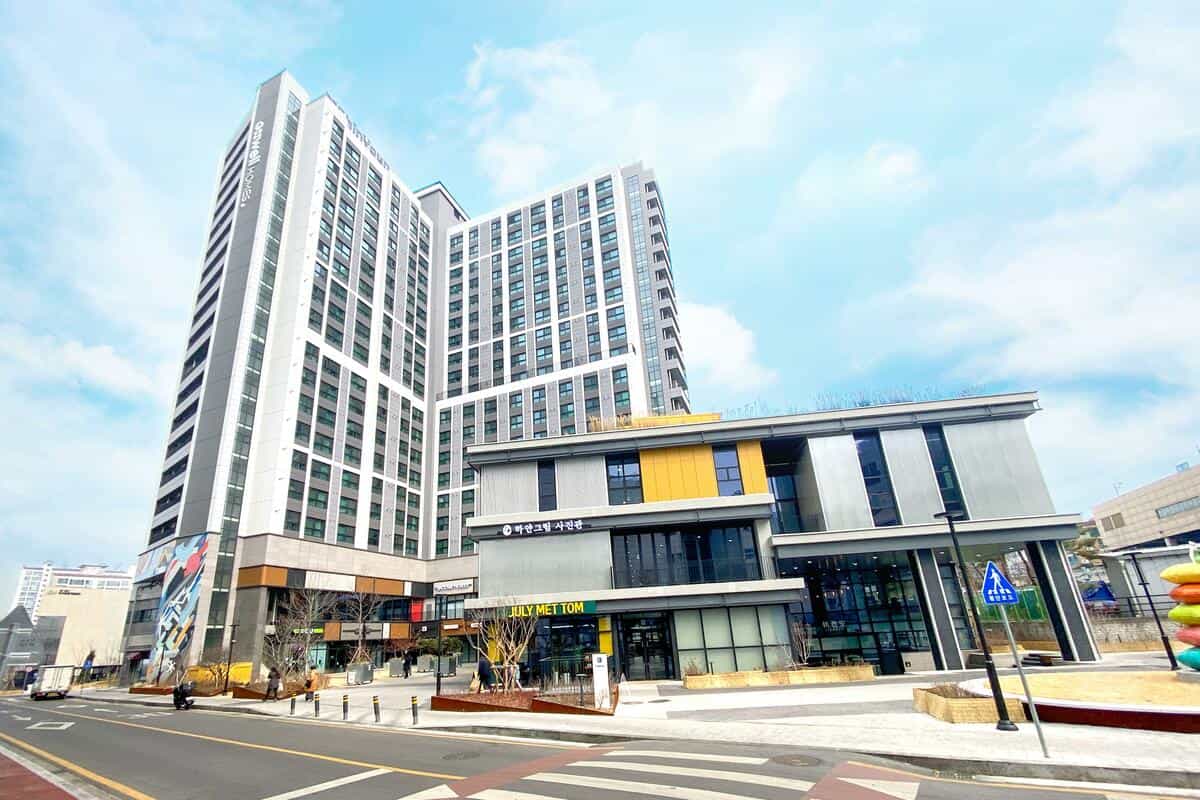 지점 이미지 7