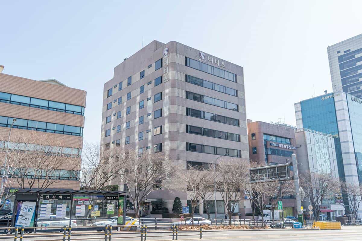 지점 이미지 8