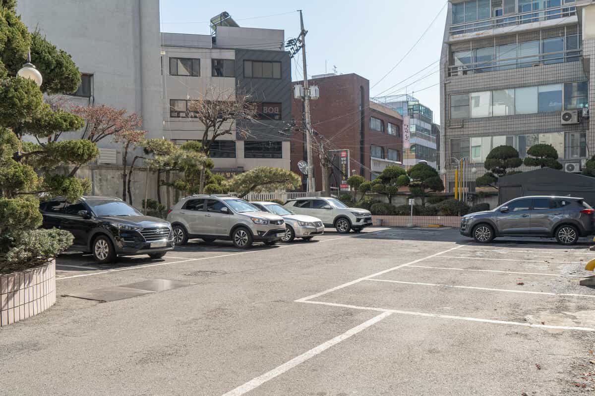 지점 이미지 7