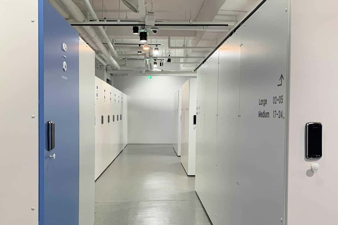 지점 이미지 3