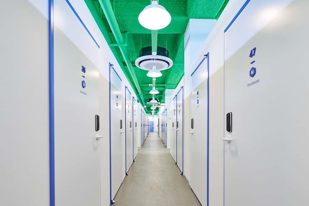 지점 이미지 2