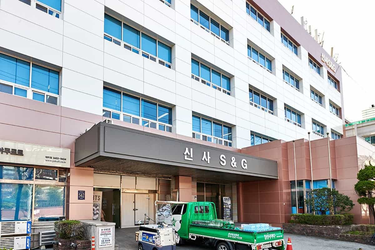 지점 이미지 7