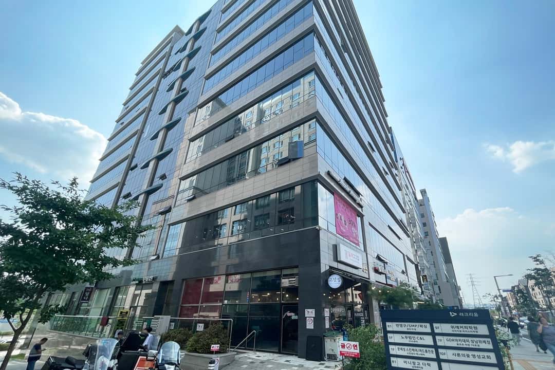지점 이미지 3
