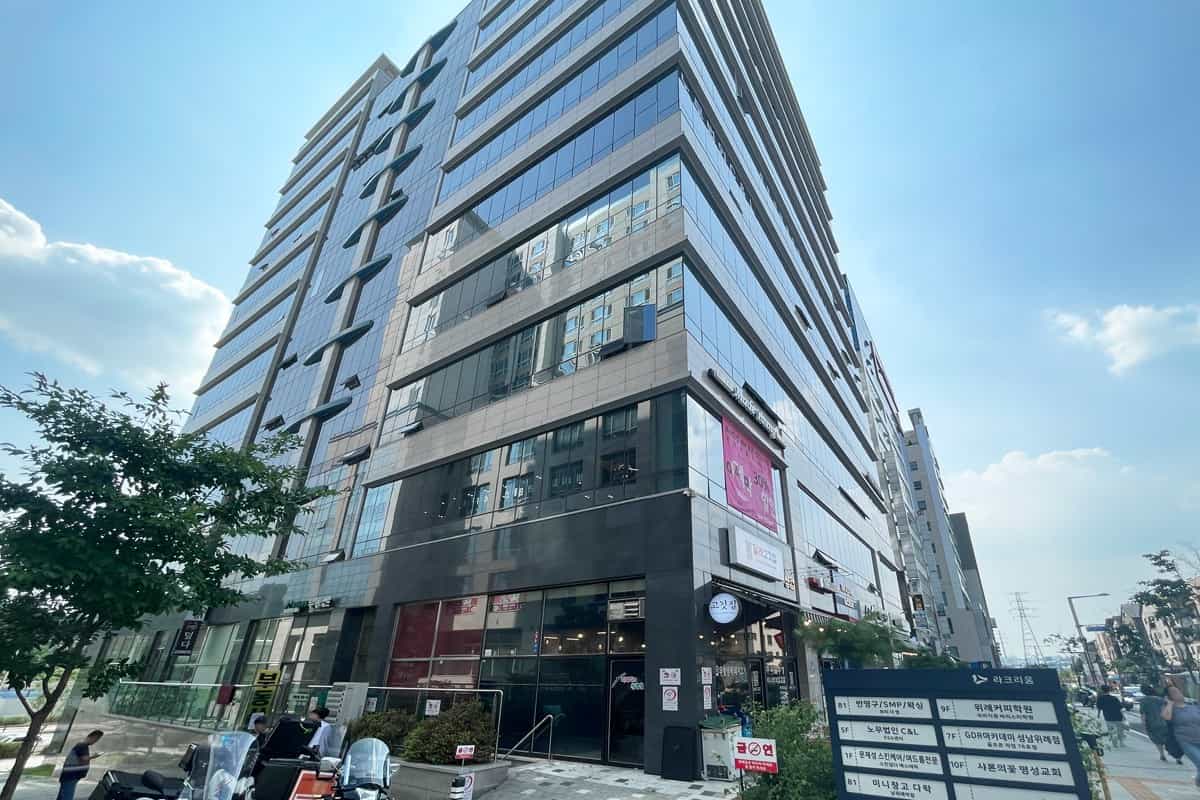 지점 이미지 3