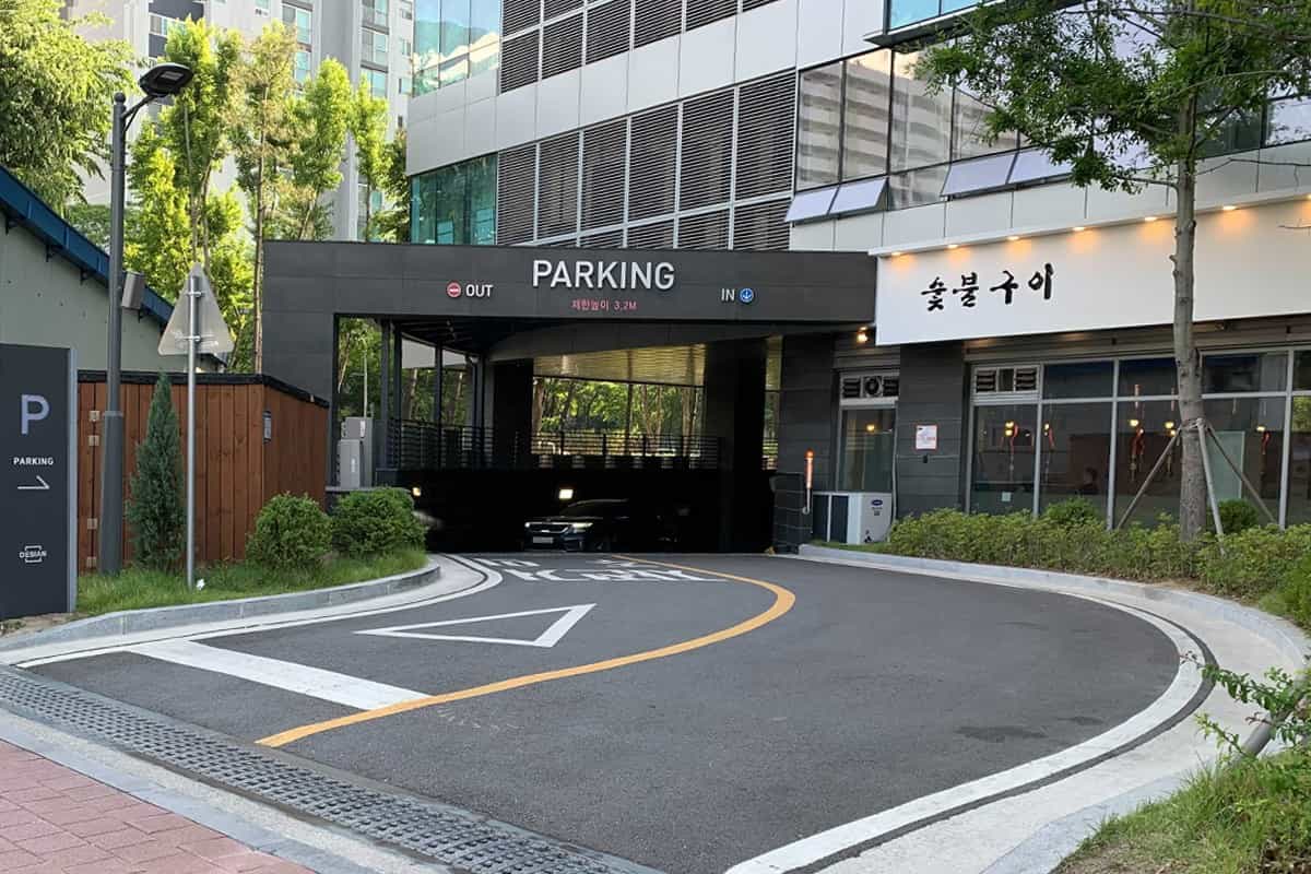지점 이미지 5