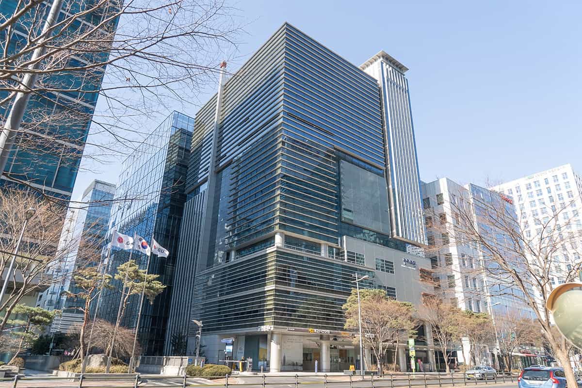지점 이미지 6