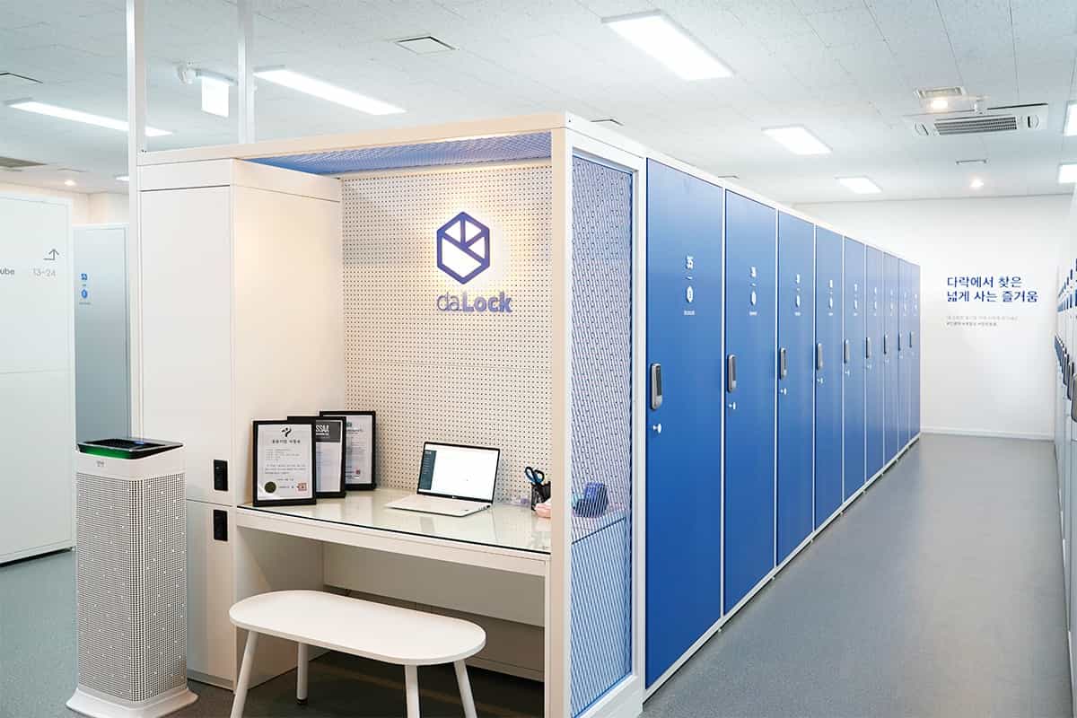 지점 이미지 2