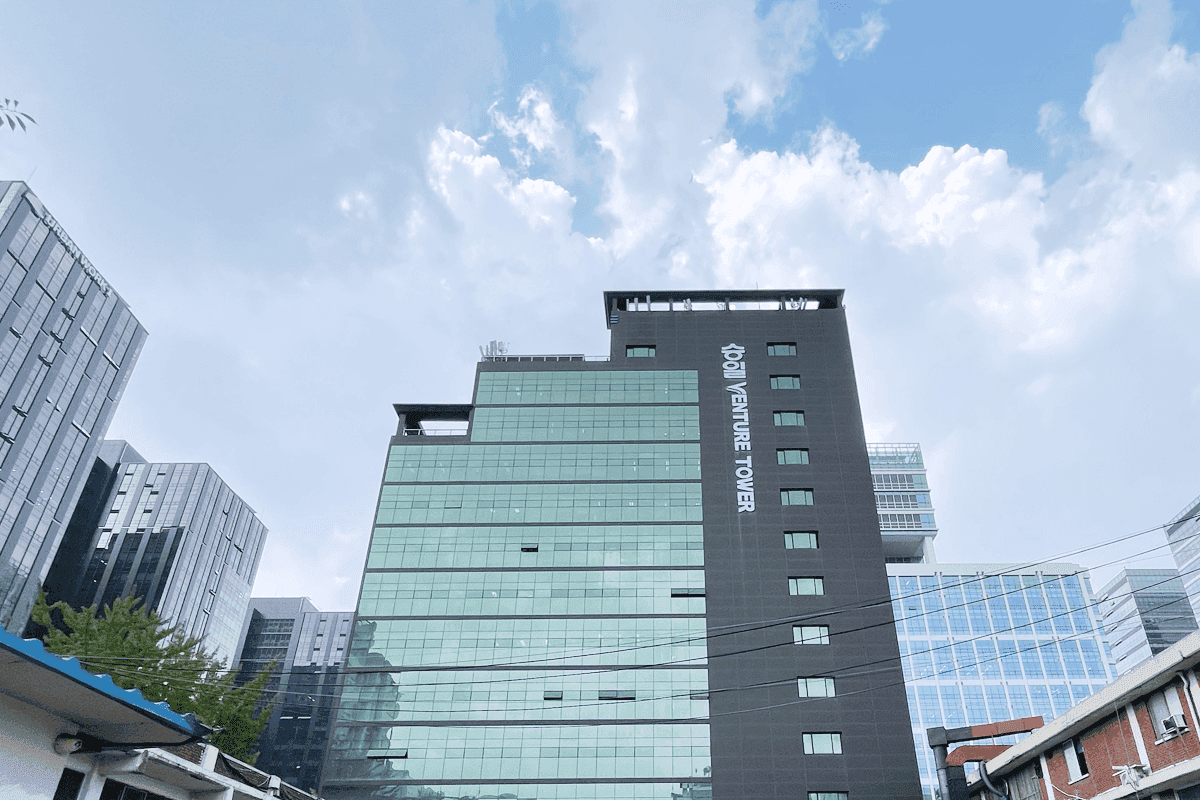 지점 이미지 6