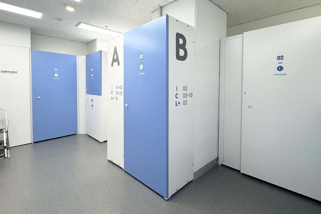 지점 이미지 3