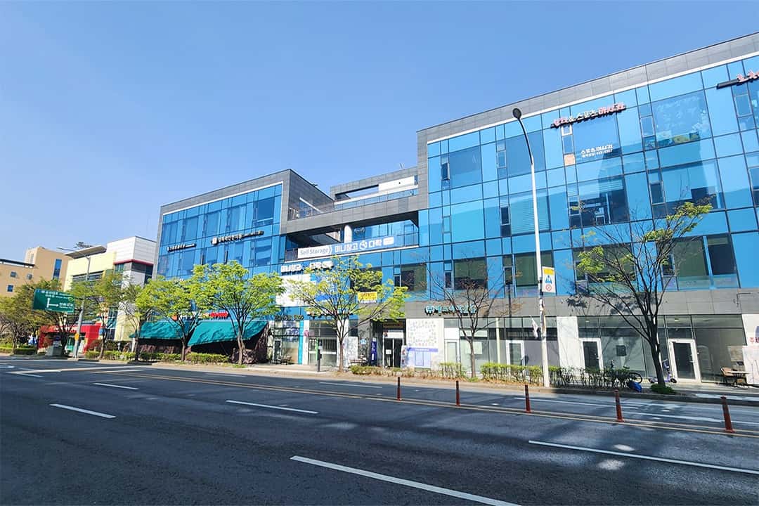 지점 이미지 3