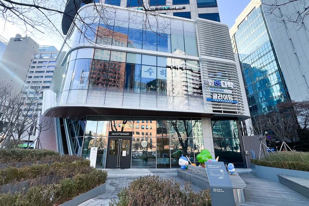 지점 이미지 2