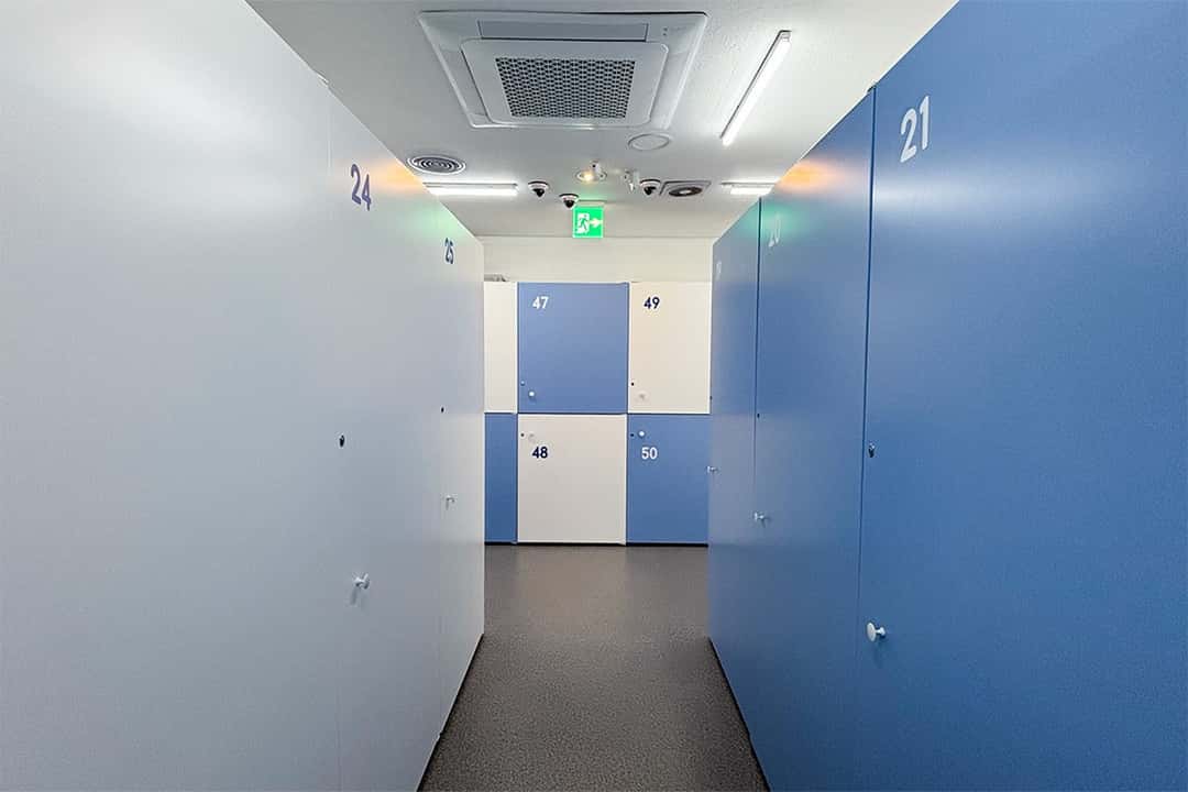 지점 이미지 2